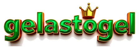 gelastogel login