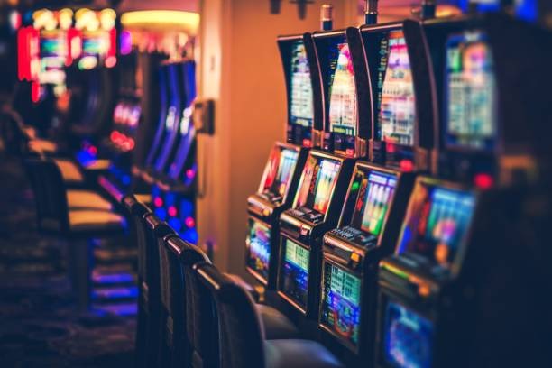 gelastogel login mobile app interface showing football markets and live casino options