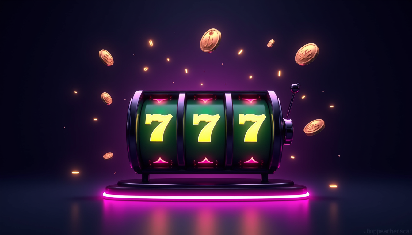 Colok Macau bet confirmation and draw countdown