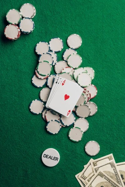 Ekor Number betting slip and confirmation screen
