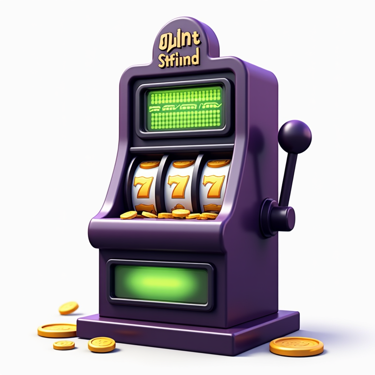 gelastogel login dashboard with live games and payment options