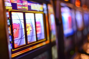 Indonesia Lottery draw formats and betting interface on gelastogel login