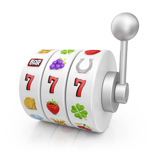 gelastogel login featured game showcase gelastogel login featured game showcase